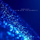 Lahiff Andrew - Outward Currents