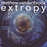 Vandenbrook Matthew - Extropy