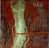 Devadder Serge - Taxon