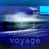 Klitsch Sven - Voyage