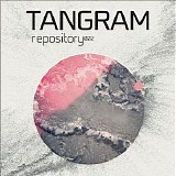 Tangram - Repository [002]