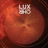 E-Musikgruppe Lux Ohr - Spiralo