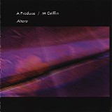 A Produce & Griffin Mike - Altara