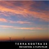 RSFP Music - Terra Nostra 25