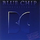 Blue Chip Orchestra - Blue Chip Orchestra