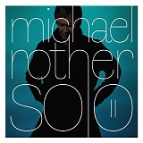 Rother Michael - Solo II