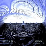 Space Megalithe - Univers