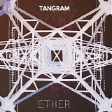 Tangram - Ether