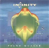 Quasar Frank - Infinity