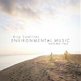 Bing Satellites - Environmental Music volume two