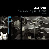 Jansen Steve - Swimming In Qualia