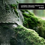Carbon Based Lifeforms - Irdial