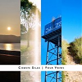 Cousin Silas - Four Views