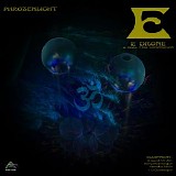 Phrozenlight - E Drone