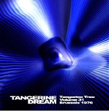 Tangerine Dream - Tangerine Tree Vol.31