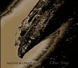 Alio Die & Lingua Fungi - Otter Songs