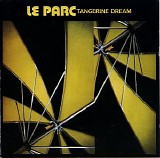 Tangerine Dream - Le Parc