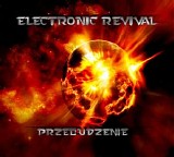 Electronic Revival - Przebudzenie