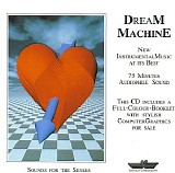 Various artists - Dream Machine