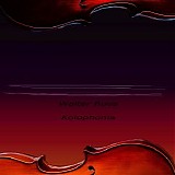 Roos Walter - Kolophonia