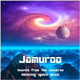 Jamuroo - Sounds From The Universe