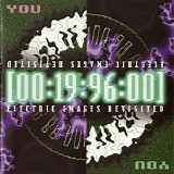 You - Electric Images Revisited