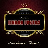 Lingua Lustra - Works