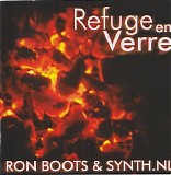 Boots Ron & Synth.Nl - Refuge En Verre