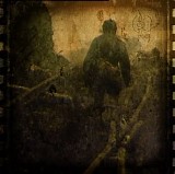 Cold Womb Descent - Letters From A Dead Man