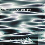Rainbow Serpent - Voices of the First Day