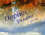 Oophoi - Dreams