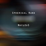 Spherical Nano - Nucleus