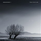 Busso De La Lune - Embranchement 1