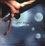 Atilla Can - Omni