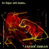 Simian Ashen - For Edgar