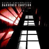 Easily Embarrassed - Darkened Emotion [EP]