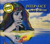 Schulze Klaus - Inter*face