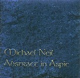 Neil Michael - Abstract In Aspic