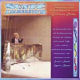 Demby Constance - Sonic Immersion