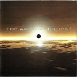 Various artists - The Ambient Eclipse