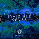 Alba Ecstasy - Invisible Caves