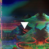 Material Object + Ishq - Invisible Light