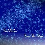 Becker Fred - From The Stars