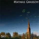 Grassow Mathias - Sky