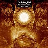Baghiri Amir - Private Archive - CD4 - Live Archive Selected (2004-2005)