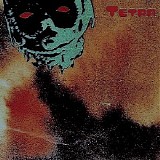 Tetra - Tetra