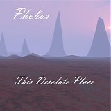 Phobos - This Desolate Place