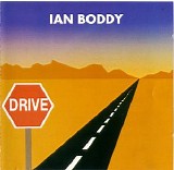 Boddy Ian - Drive