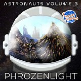 Phrozenlight - Astronauts 3