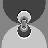 Earlyguard - Continuo IX-XII